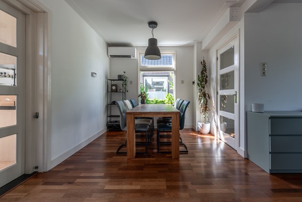 Medium property photo - Tienwoningenweg 13, 7312 DK Apeldoorn